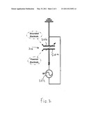 METHODS AND APPARATUS FOR DETECTING THE CONFINEMENT STATE OF PLASMA IN A PLASMA PROCESSING SYSTEM diagram and image