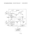 METHODS AND APPARATUS FOR DETECTING THE CONFINEMENT STATE OF PLASMA IN A PLASMA PROCESSING SYSTEM diagram and image