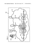 MANAGED ELECTRICAL CONNECTIVITY SYSTEMS diagram and image