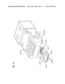 MANAGED ELECTRICAL CONNECTIVITY SYSTEMS diagram and image