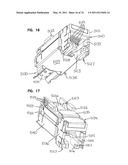 MANAGED ELECTRICAL CONNECTIVITY SYSTEMS diagram and image