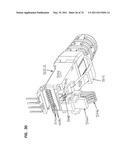 MANAGED ELECTRICAL CONNECTIVITY SYSTEMS diagram and image