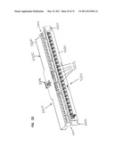 MANAGED ELECTRICAL CONNECTIVITY SYSTEMS diagram and image