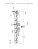 MANAGED ELECTRICAL CONNECTIVITY SYSTEMS diagram and image