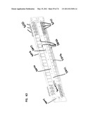 MANAGED ELECTRICAL CONNECTIVITY SYSTEMS diagram and image