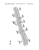 MANAGED ELECTRICAL CONNECTIVITY SYSTEMS diagram and image