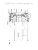 MANAGED ELECTRICAL CONNECTIVITY SYSTEMS diagram and image