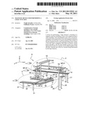 MAGNETIC DEVICE FOR PERFORMING A LOGIC FUNCTION diagram and image