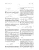 MAGNETIC DEVICE FOR PERFORMING A LOGIC FUNCTION diagram and image