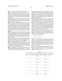 MAGNETIC DEVICE FOR PERFORMING A LOGIC FUNCTION diagram and image