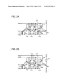 SEMICONDUCTOR DEVICE diagram and image