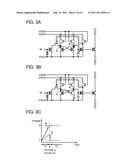 SEMICONDUCTOR DEVICE diagram and image