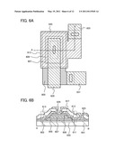 SEMICONDUCTOR DEVICE diagram and image