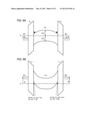 SEMICONDUCTOR DEVICE diagram and image