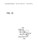 SEMICONDUCTOR DEVICE diagram and image