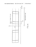 SEMICONDUCTOR INTEGRATED CIRCUIT INCLUDING CIRCUIT FOR DRIVING ELECTROSTATIC ACTUATOR, MICRO-ELECTRO-MECHANICAL SYSTEMS, AND DRIVING METHOD OF ELECTROSTATIC ACTUATOR diagram and image