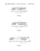 SEMICONDUCTOR INTEGRATED CIRCUIT INCLUDING CIRCUIT FOR DRIVING ELECTROSTATIC ACTUATOR, MICRO-ELECTRO-MECHANICAL SYSTEMS, AND DRIVING METHOD OF ELECTROSTATIC ACTUATOR diagram and image