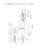 SEMICONDUCTOR INTEGRATED CIRCUIT INCLUDING CIRCUIT FOR DRIVING ELECTROSTATIC ACTUATOR, MICRO-ELECTRO-MECHANICAL SYSTEMS, AND DRIVING METHOD OF ELECTROSTATIC ACTUATOR diagram and image