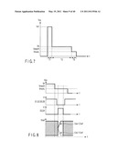 SEMICONDUCTOR INTEGRATED CIRCUIT INCLUDING CIRCUIT FOR DRIVING ELECTROSTATIC ACTUATOR, MICRO-ELECTRO-MECHANICAL SYSTEMS, AND DRIVING METHOD OF ELECTROSTATIC ACTUATOR diagram and image