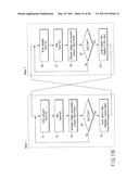 SEMICONDUCTOR INTEGRATED CIRCUIT INCLUDING CIRCUIT FOR DRIVING ELECTROSTATIC ACTUATOR, MICRO-ELECTRO-MECHANICAL SYSTEMS, AND DRIVING METHOD OF ELECTROSTATIC ACTUATOR diagram and image