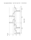 SEMICONDUCTOR INTEGRATED CIRCUIT INCLUDING CIRCUIT FOR DRIVING ELECTROSTATIC ACTUATOR, MICRO-ELECTRO-MECHANICAL SYSTEMS, AND DRIVING METHOD OF ELECTROSTATIC ACTUATOR diagram and image