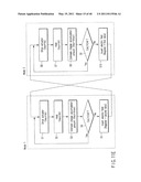 SEMICONDUCTOR INTEGRATED CIRCUIT INCLUDING CIRCUIT FOR DRIVING ELECTROSTATIC ACTUATOR, MICRO-ELECTRO-MECHANICAL SYSTEMS, AND DRIVING METHOD OF ELECTROSTATIC ACTUATOR diagram and image