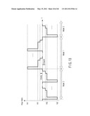 SEMICONDUCTOR INTEGRATED CIRCUIT INCLUDING CIRCUIT FOR DRIVING ELECTROSTATIC ACTUATOR, MICRO-ELECTRO-MECHANICAL SYSTEMS, AND DRIVING METHOD OF ELECTROSTATIC ACTUATOR diagram and image