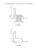 SEMICONDUCTOR INTEGRATED CIRCUIT INCLUDING CIRCUIT FOR DRIVING ELECTROSTATIC ACTUATOR, MICRO-ELECTRO-MECHANICAL SYSTEMS, AND DRIVING METHOD OF ELECTROSTATIC ACTUATOR diagram and image