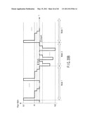 SEMICONDUCTOR INTEGRATED CIRCUIT INCLUDING CIRCUIT FOR DRIVING ELECTROSTATIC ACTUATOR, MICRO-ELECTRO-MECHANICAL SYSTEMS, AND DRIVING METHOD OF ELECTROSTATIC ACTUATOR diagram and image