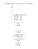 SEMICONDUCTOR INTEGRATED CIRCUIT INCLUDING CIRCUIT FOR DRIVING ELECTROSTATIC ACTUATOR, MICRO-ELECTRO-MECHANICAL SYSTEMS, AND DRIVING METHOD OF ELECTROSTATIC ACTUATOR diagram and image