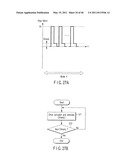 SEMICONDUCTOR INTEGRATED CIRCUIT INCLUDING CIRCUIT FOR DRIVING ELECTROSTATIC ACTUATOR, MICRO-ELECTRO-MECHANICAL SYSTEMS, AND DRIVING METHOD OF ELECTROSTATIC ACTUATOR diagram and image