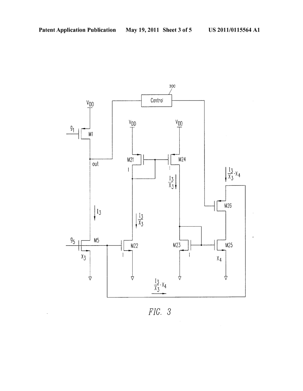 Short Circuits and Power Limit Protection Circuits - diagram, schematic, and image 04