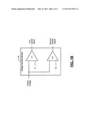 CLOCK TURN-ON STRATEGY FOR POWER MANAGEMENT diagram and image