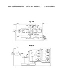 SEMICONDUCTOR INTEGRATED CIRCUIT diagram and image