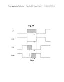 QUADRATURE MODULATOR AND SEMICONDUCTOR INTEGRATED CIRCUIT WITH IT BUILT-IN diagram and image