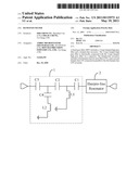 BAND-PASS FILTER diagram and image