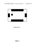 BAND-PASS FILTER diagram and image