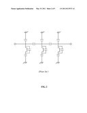 BAND-PASS FILTER diagram and image