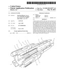  LINEAR ACTUATOR diagram and image