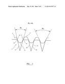  LINEAR ACTUATOR diagram and image