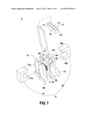 CURRENT TRANSFORMER diagram and image