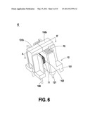 CURRENT TRANSFORMER diagram and image