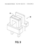 CURRENT TRANSFORMER diagram and image