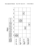 RFID TAG COMMUNICATING APPARATUS diagram and image