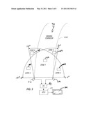 REAR-VIEW MULTI-FUNCTIONAL CAMERA SYSTEM diagram and image