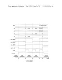 ANALOG-TO-DIGITAL CONVERTER diagram and image