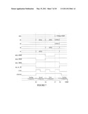 ANALOG-TO-DIGITAL CONVERTER diagram and image