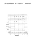 ANALOG-TO-DIGITAL CONVERTER diagram and image