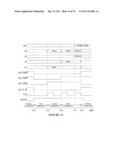 ANALOG-TO-DIGITAL CONVERTER diagram and image