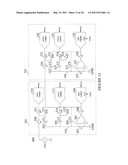 ANALOG-TO-DIGITAL CONVERTER diagram and image